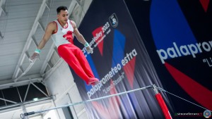 serie a1 sfe01435 copia copia simone ferraro ph